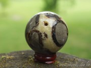 septarian-kugla